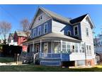 325 North Street, Middletown, NY 10940 610777703