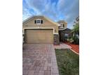 5 Bedroom 2.5 Bath In Orlando FL 32824