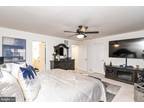 Condo For Sale In Owings Mills, Maryland