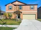 5 Bedroom 2.5 Bath In Lakeland FL 33801