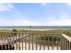 Condo For Rent In Westhampton Beach, New York