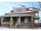 4885 S COUNTY ROAD P De Pere, WI