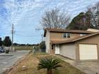 2 Bedroom 1 Bath In Fort Walton Beach FL 32548