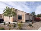 One Story, Single Family Residence - Las Vegas, NV 10911 Vallerosa St