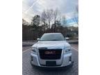 2015 GMC Terrain SLE 1 4dr SUV