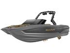 2024 Mastercraft X26