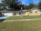 4 Bedroom 2 Bath In Palatka FL 32177