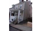 2 Bedroom 1 Bath In Pittsburgh PA 15215