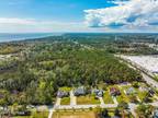 Plot For Sale In Morehead City, North Carolina