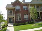Condo For Rent In Walled Lake, Michigan