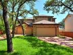 3 Bedroom 2.5 Bath In Austin TX 78745