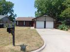 4917 Gaines Street 4917 Gaines St