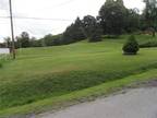 Plot For Sale In Chester, West Virginia