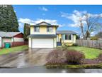 3520 SE 160TH AVE, Portland OR 97236