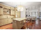 Condo For Sale In Boston, Massachusetts