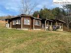 Laurel Springs, Ashe County, NC House for sale Property ID: 418233898