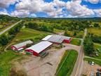 Albany, Athens County, OH Commercial Property, House for sale Property ID: