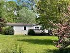 Port Haywood, Mathews County, VA House for sale Property ID: 416419727