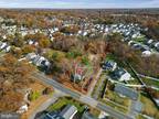 Plot For Sale In Severn, Maryland