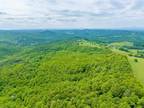 Plot For Sale In Woodlawn, Virginia