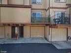 Ridge, SOUTH SAN FRANCISCO, CA 94080 613012378