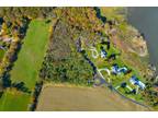 Sagaponack, Suffolk County, NY Undeveloped Land, Homesites for sale Property ID: