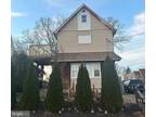 3 Bedroom 2 Bath In Pennsauken NJ 08110