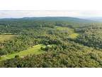 Plot For Sale In Dover Plains, New York