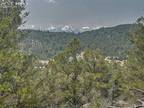 176 BEL AIR WAY, Cotopaxi, CO 81223 Land For Sale MLS# 3477592