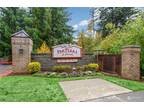 13301 SE 79TH PL UNIT A102, Newcastle, WA 98059 Condo/Townhouse For Sale MLS#