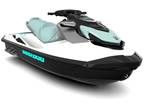 New 2024 Sea-Doo GTI™ 130