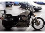 2001 Harley Davidson 883