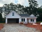 Thomaston, Upson County, GA House for sale Property ID: 418360401