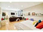 Property For Sale In New York, New York