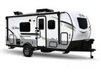 2023 Forest River Forest River RV Flagstaff E-Pro E20BHS 21ft