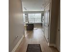 Rental listing in King-Lincolin Bronzeville, Columbus. Contact the landlord or