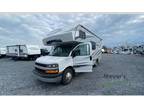 2024 Forest River Forest River RV Solera 22N 22ft