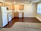 2 Bedroom 1 Bath In Fall River MA 02720