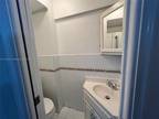 2 Bedroom 2 Bath In Miami FL 33138