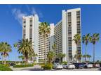 9650 S Ocean Drive Unit: 1110 Jensen Beach FL 34957