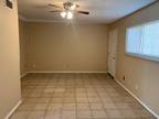 Flat For Rent In Levelland, Texas