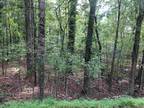 Plot For Sale In Durham, North Carolina