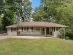 Brookhaven, De Kalb County, GA House for sale Property ID: 417587918