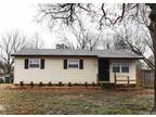 Little Rock, Pulaski County, AR House for sale Property ID: 418007637