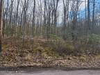 White Haven, Luzerne County, PA Undeveloped Land, Homesites for sale Property