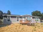 535 W River Street, Cave Junction OR 97523