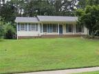 3 Bedroom 2 Bath In Decatur GA 30033