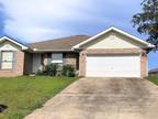 4 Bedroom 2 Bath In Crestview FL 32539