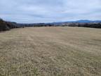 Plot For Sale In Fort Defiance, Virginia