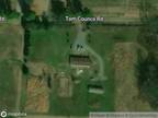 Foreclosure Property: Tom Counce Rd